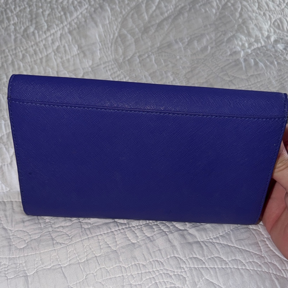 Kate Spade Wallet - Picture 4 of 10